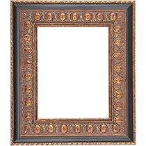 Amazon.com - 9x12